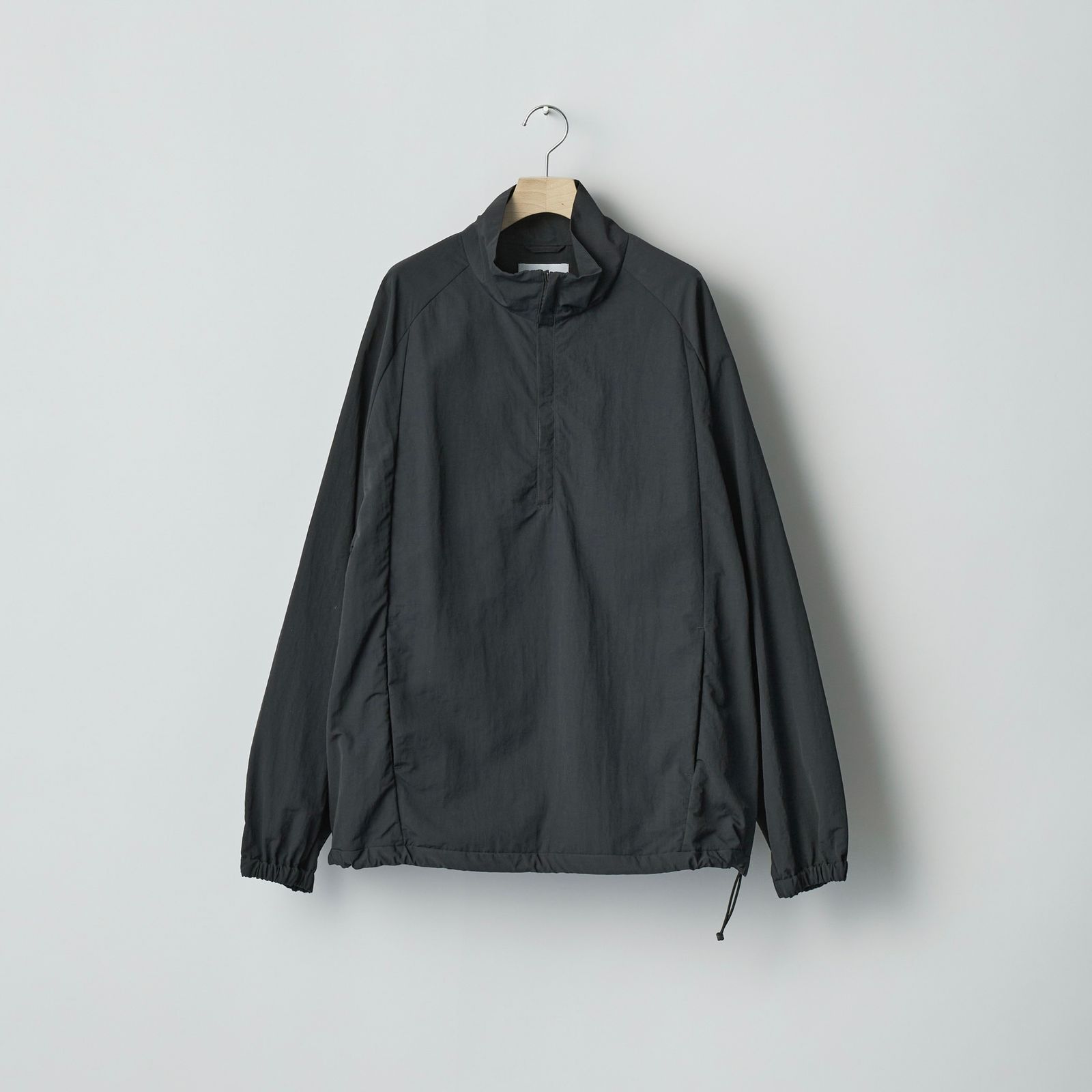 ジャケット・アウター ssstein windbreaker standcollar jacket 20230217_25_900x.jpg?v=1676636006