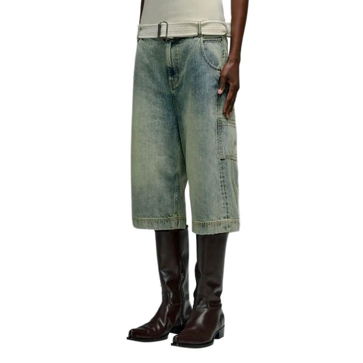 【残り一点】D-Shorts