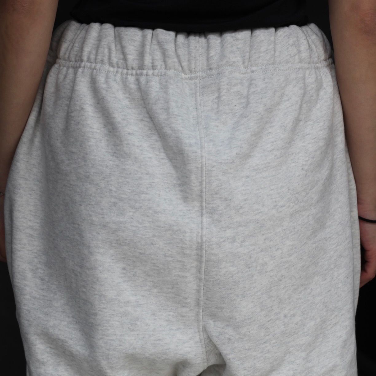 【残り一点】Sweat Pants