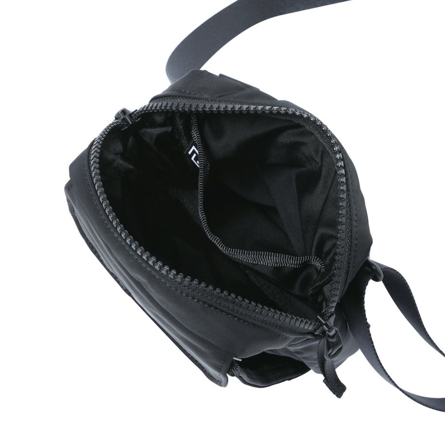 【残り一点】Wallet Pouch