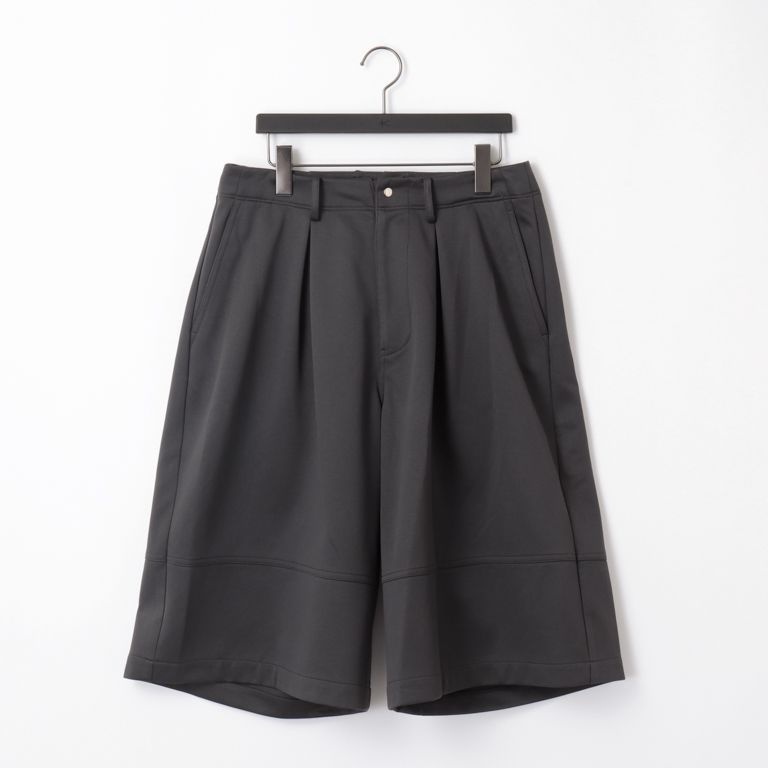 【残り一点】40G Differential Shrinkage Long Shorts
