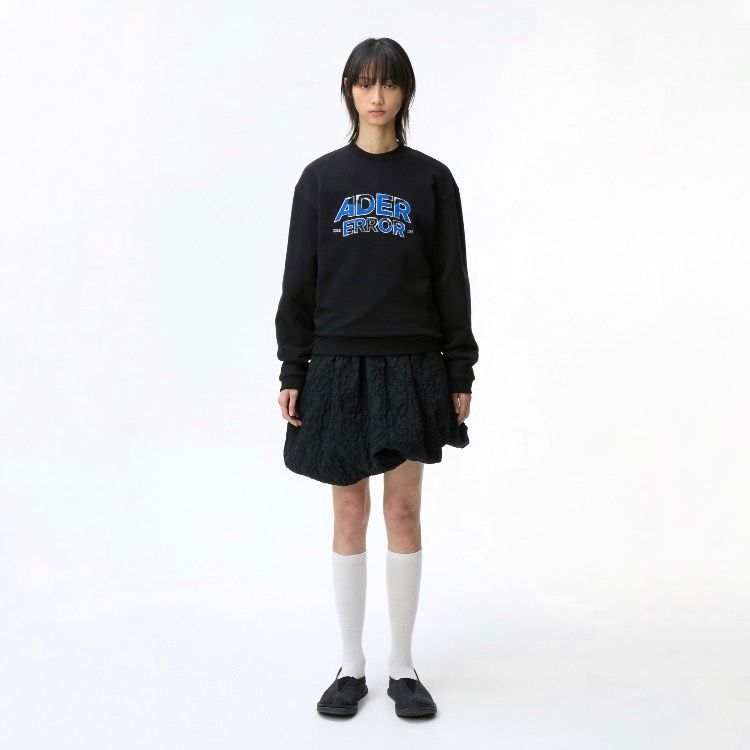 【残り一点】Edca Product. 45