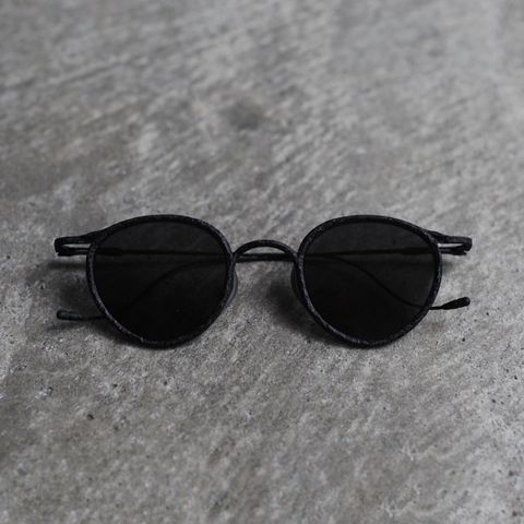 【残り一点】RG1939ZC