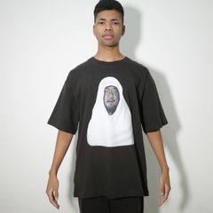 【残り一点】S/S Tee