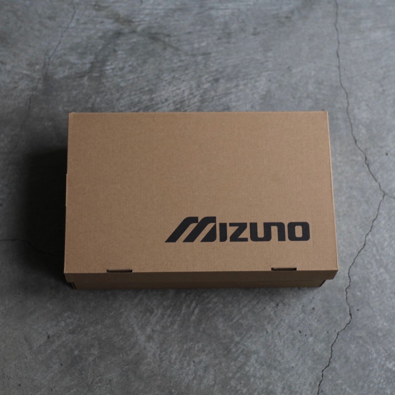 MIZUNO - 【残りわずか】MXR | ACRMTSM ONLINE STORE