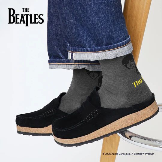 【再販売通知受付可能】Yellow Submarine