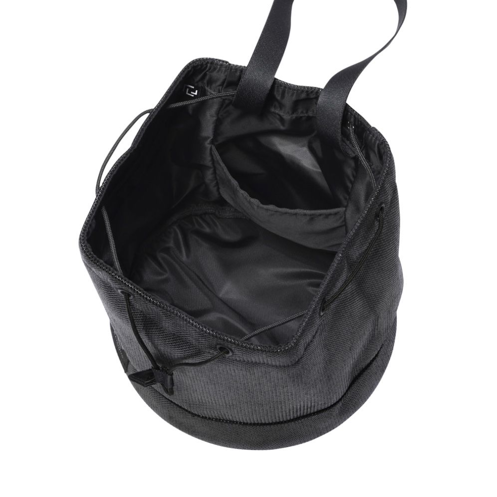 【残り一点】Pouch