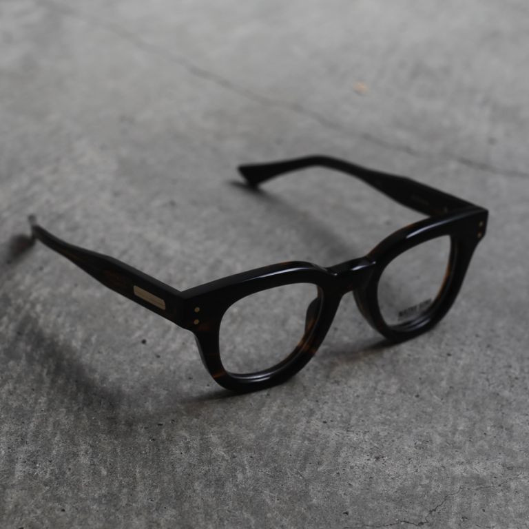レンズ : DUMMY LENS