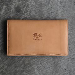 【残り一点】ミディアムウォレット