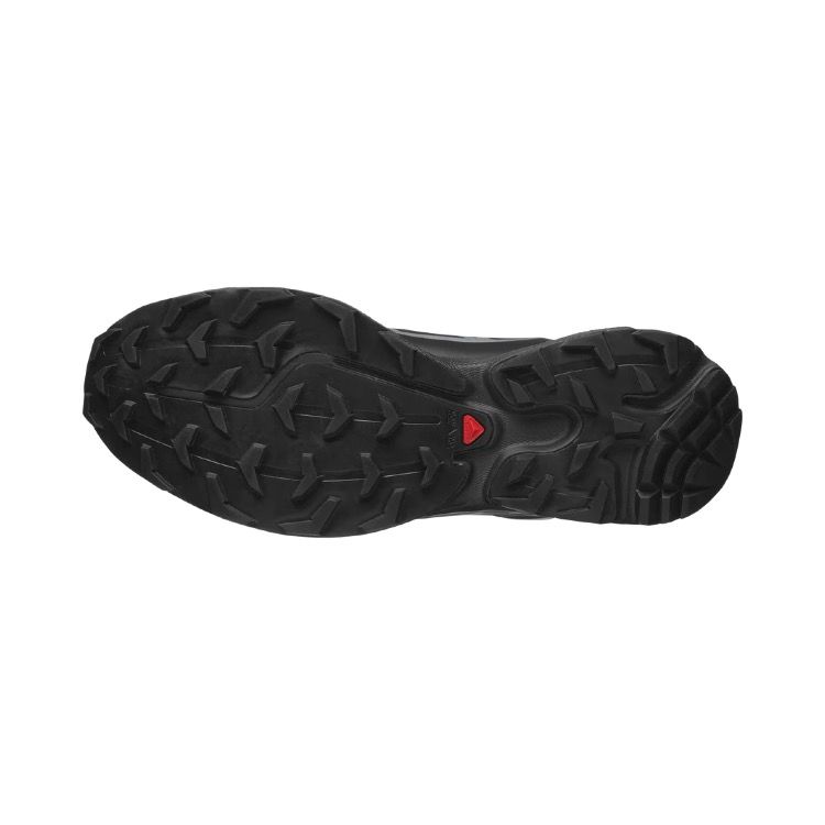 【残りわずか】XT-6(GORE-TEX)