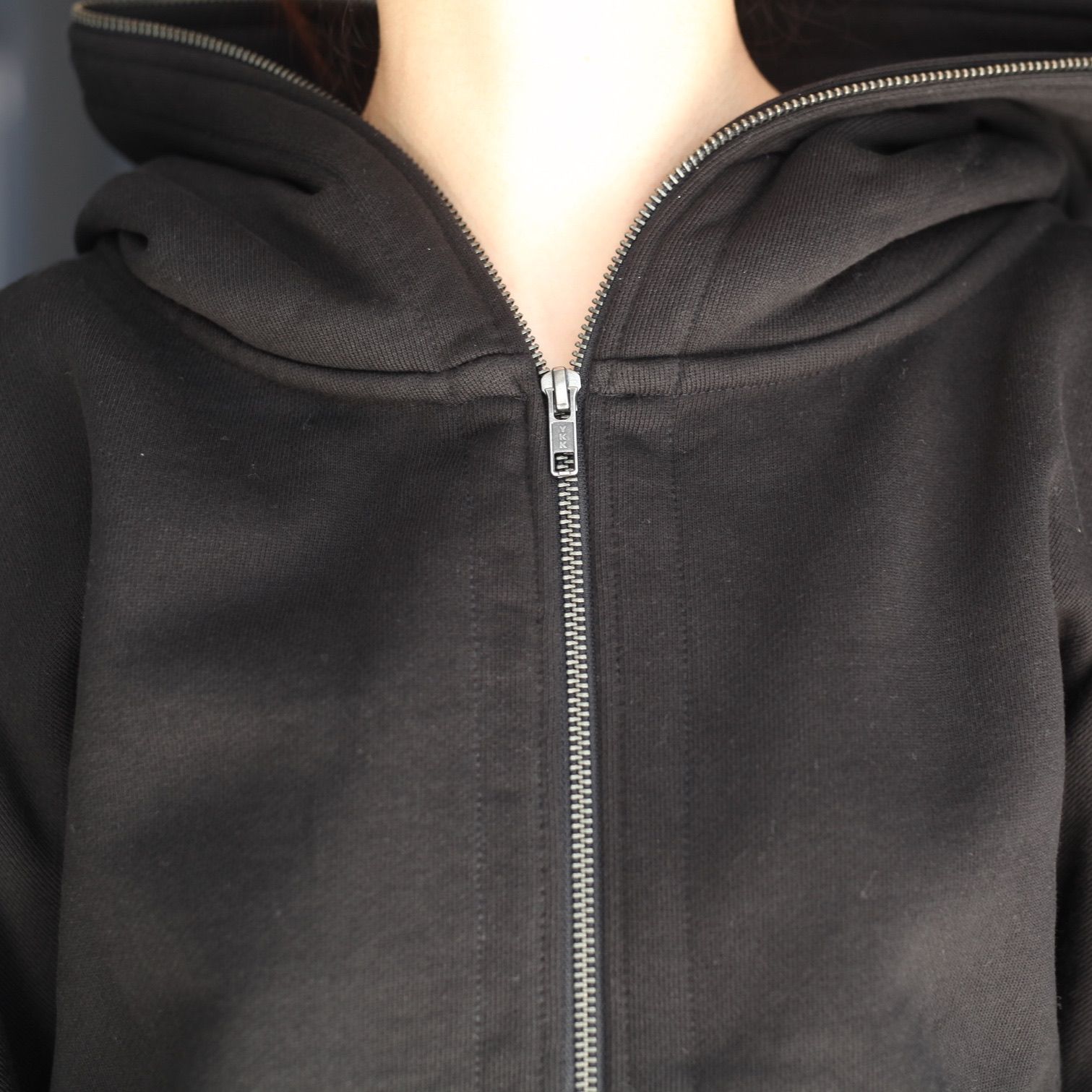 【残りわずか】Eternal Zip