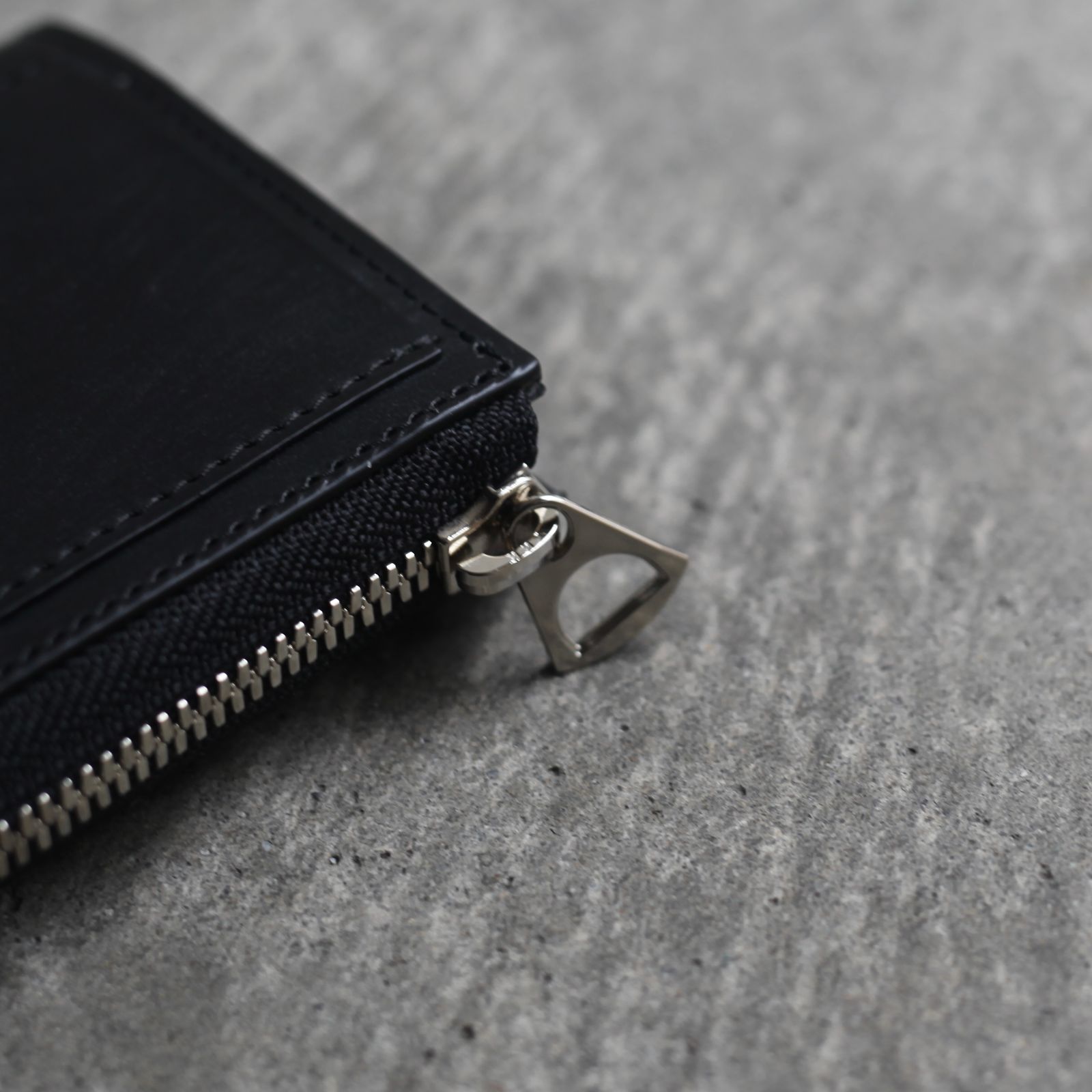 ITTI - 【残りわずか】Cristy Very Compact WLT.5(BRIDLE