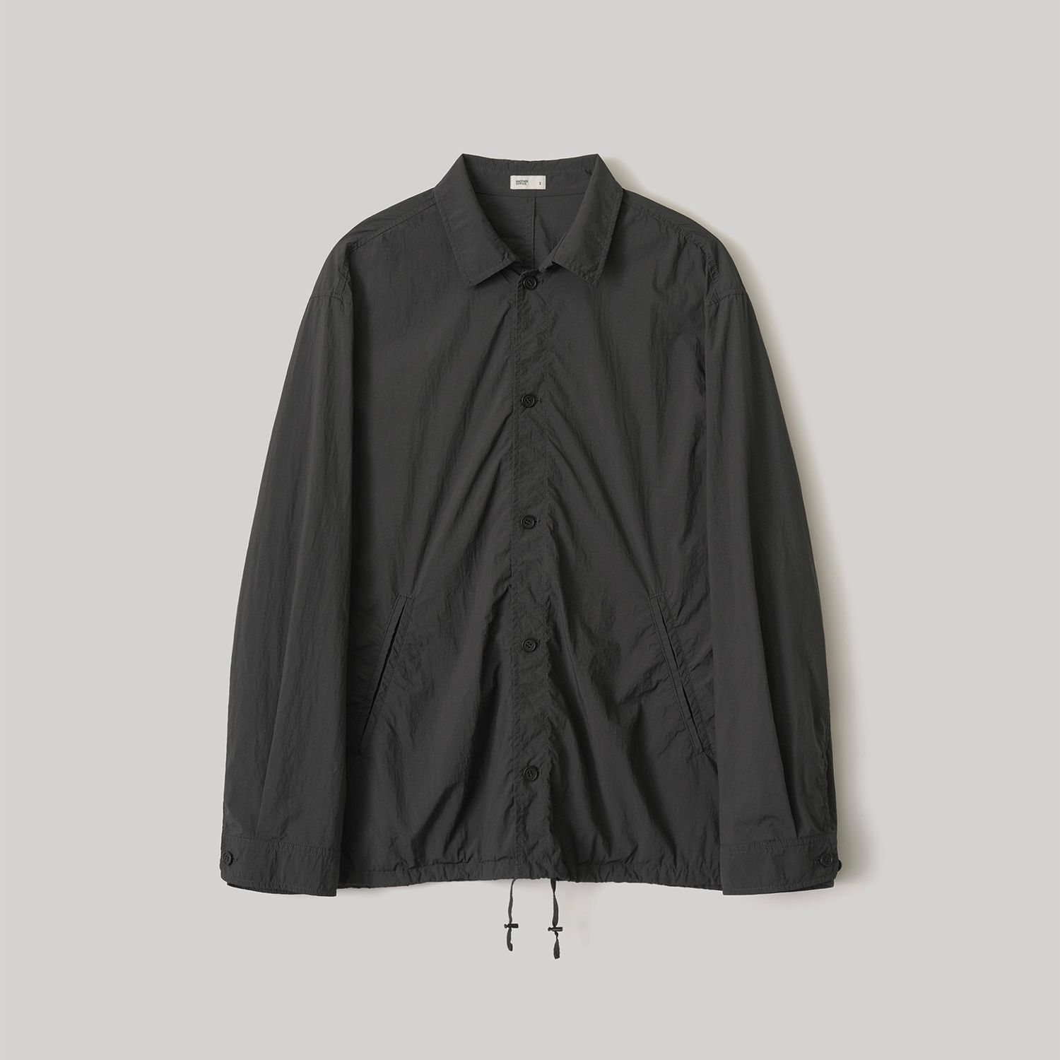 【残り一点】Flow Wind Jacket