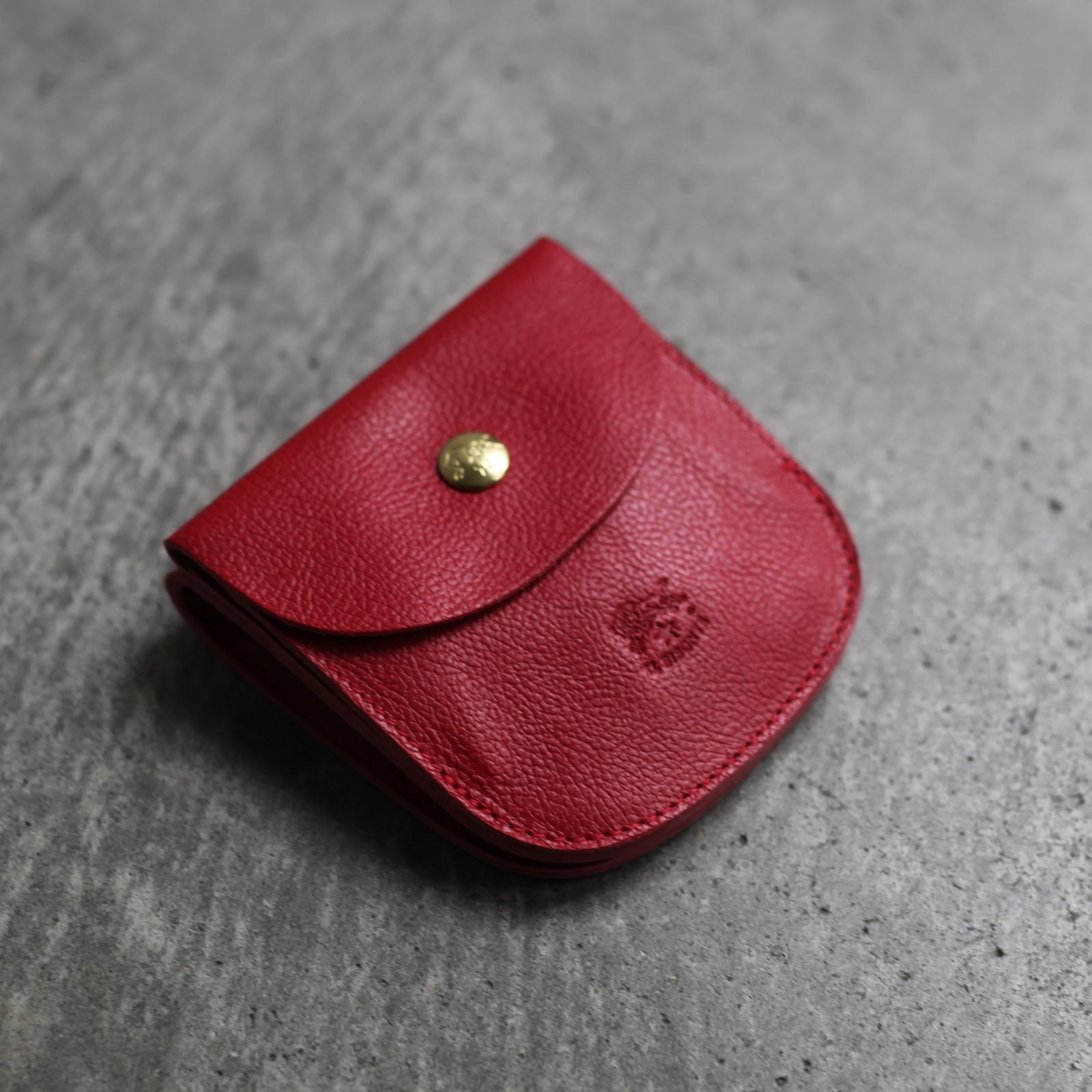 【残り一点】ウォレット