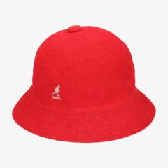【残り一点】Bermuda Casual