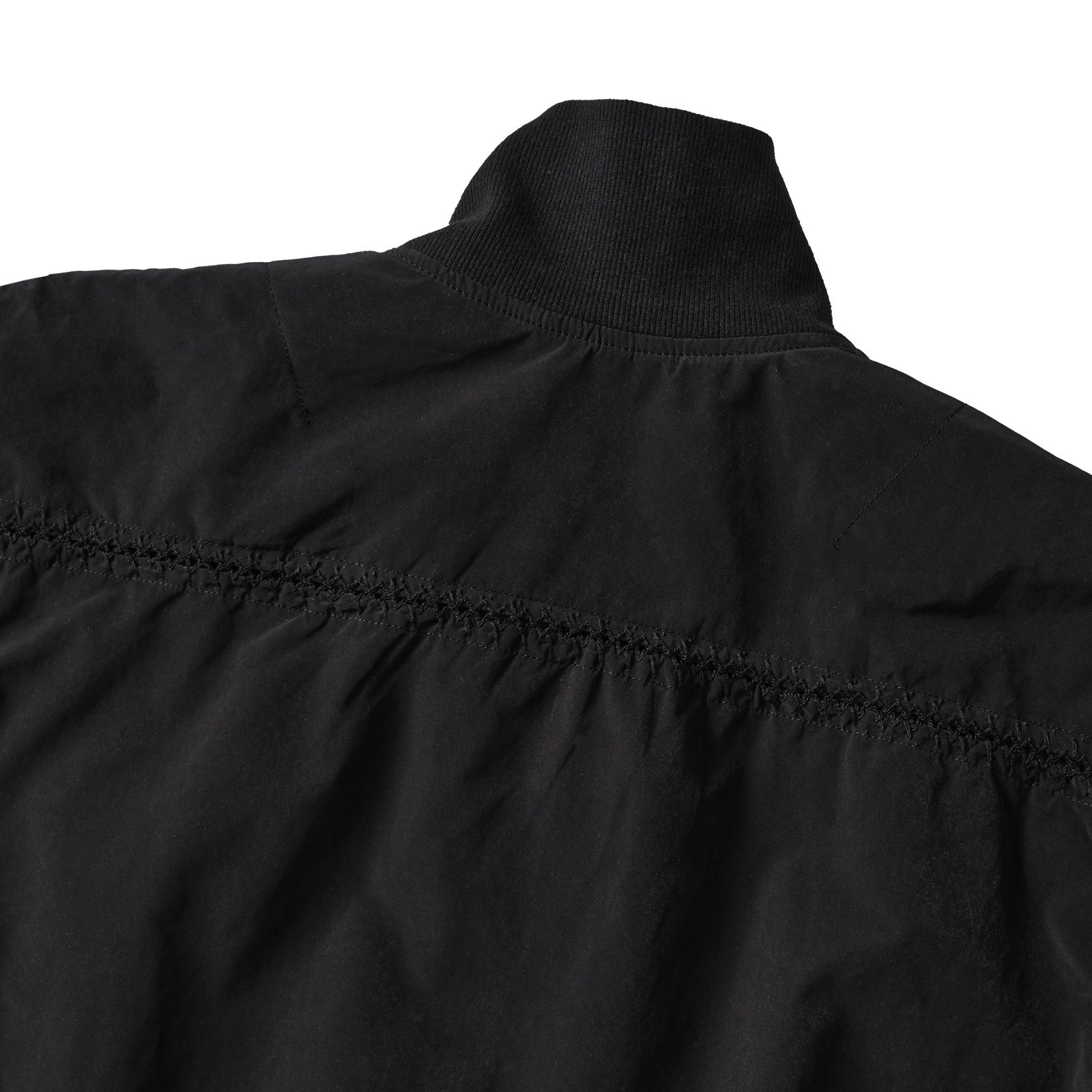 XLIM - 【残り一点】EP.7 05 Jacket | ACRMTSM ONLINE STORE