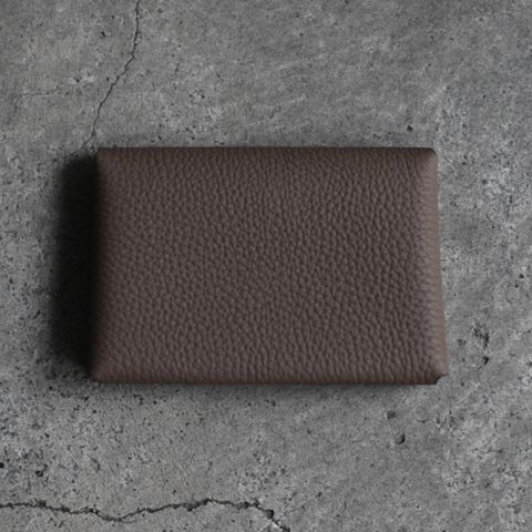 【再販売通知受付可能】Herrie Card Case 40(DIPLO FJORD)