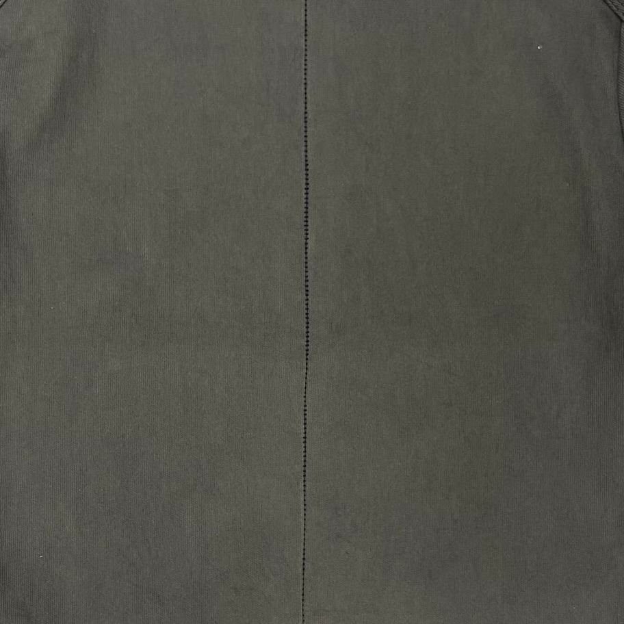 【残り一点】Combat Active Jacket(HEAVY PIQUE)