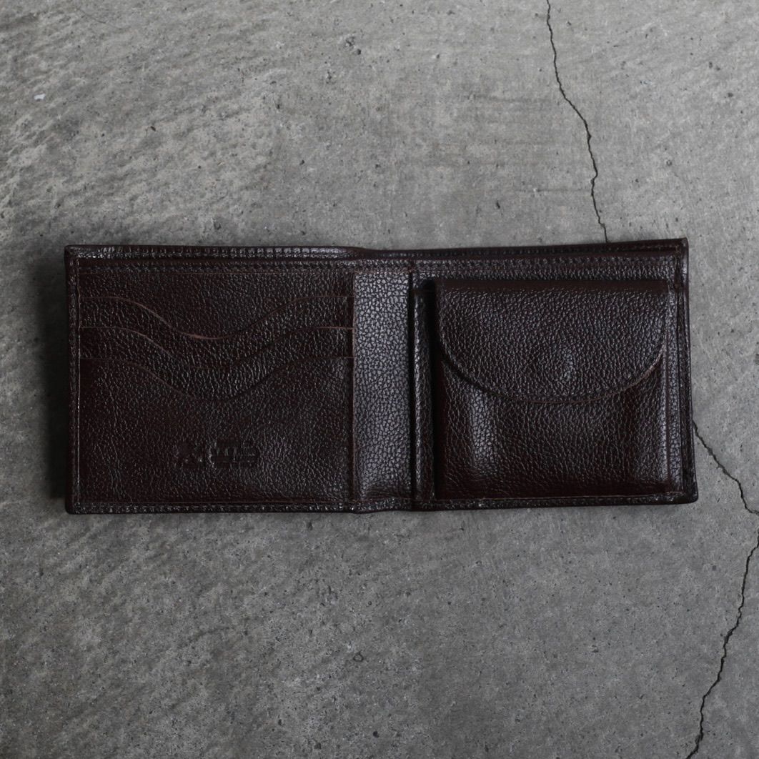 【再販売通知受付可能】ウォレット