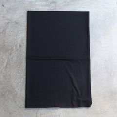 【残り一点】36G Cashemere Big Scarf