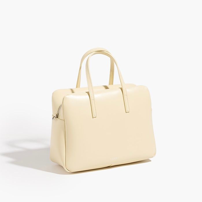 【残り一点】Cross Body Bag