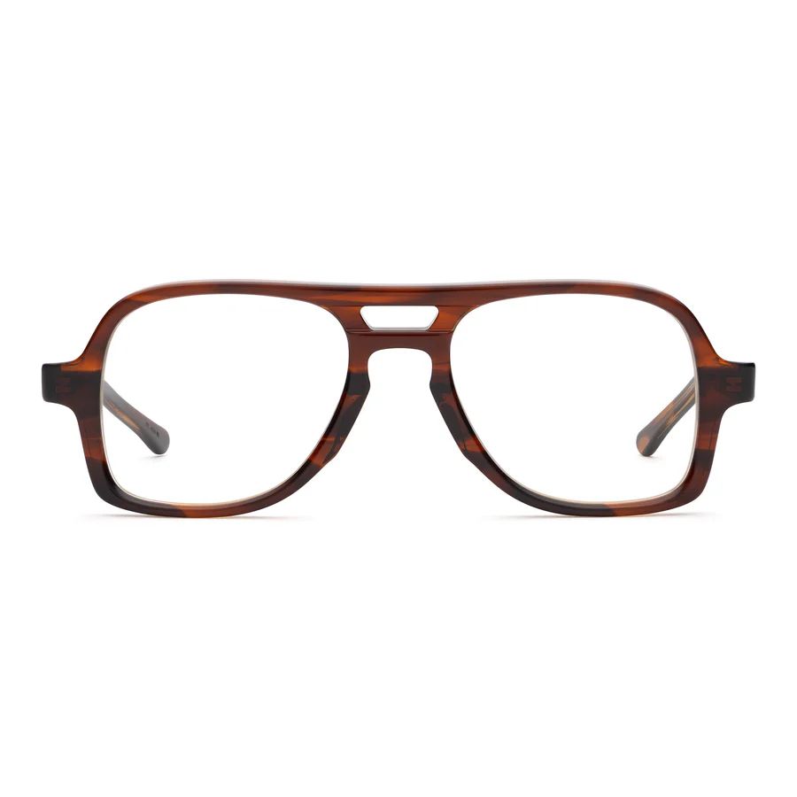 【お取り寄せ注文可能】COMSTOCK(カスタム商品)