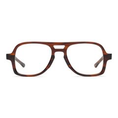 【お取り寄せ注文可能】COMSTOCK(カスタム商品)
