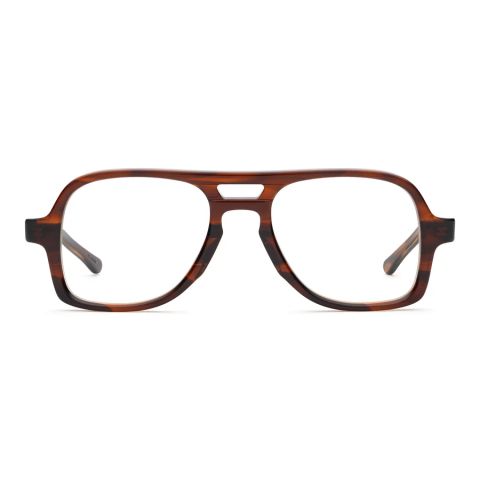 【お取り寄せ注文可能】COMSTOCK(カスタム商品)