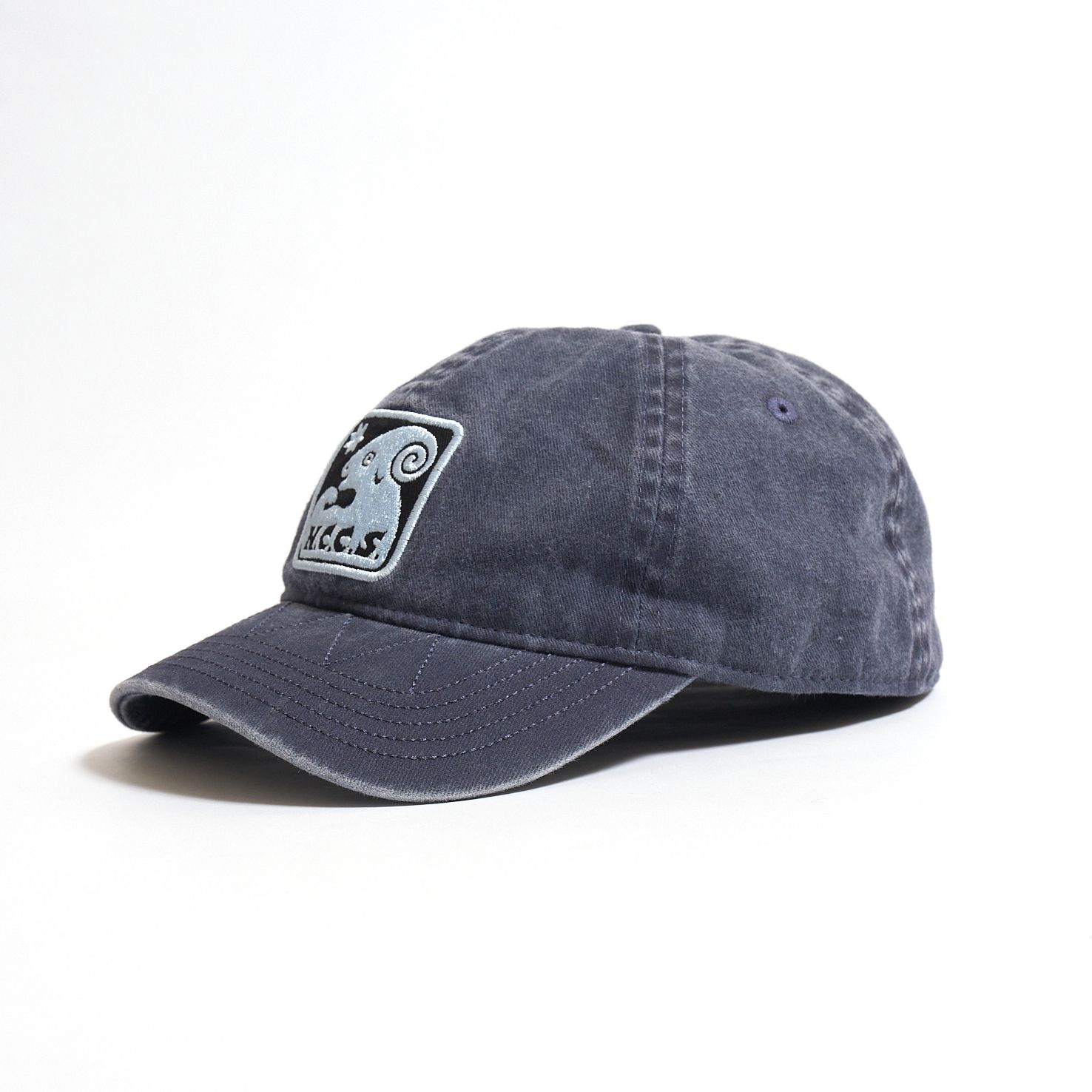 【残り一点】Courier Cap