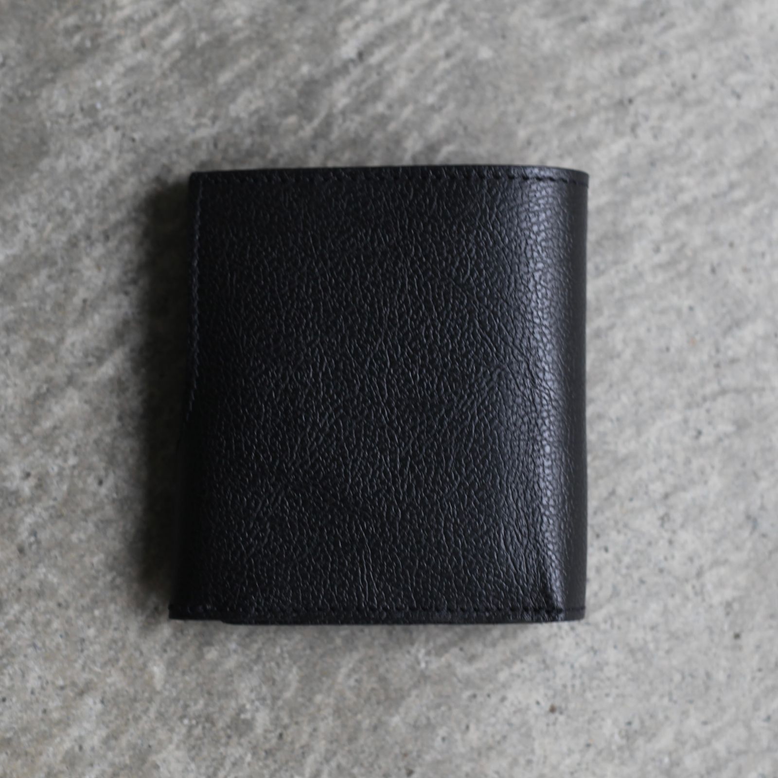 【残りわずか】ウォレット