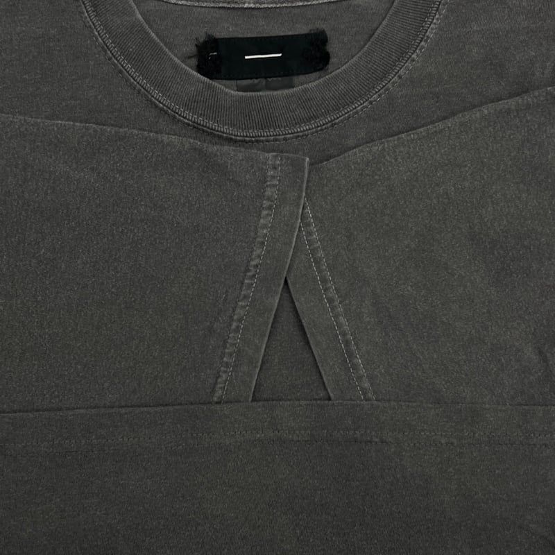 【残り一点】Bootleg Tee(PⅢ)