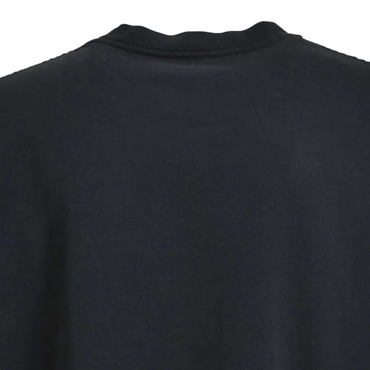 【残り一点】Southside Cross Logo Tee