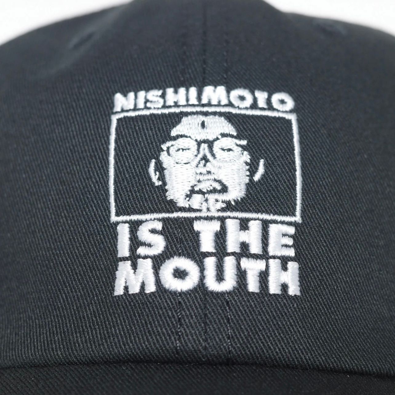 【残り一点】Cap