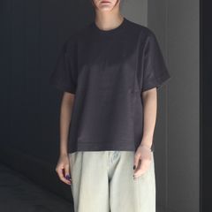 【残り一点】Circle T