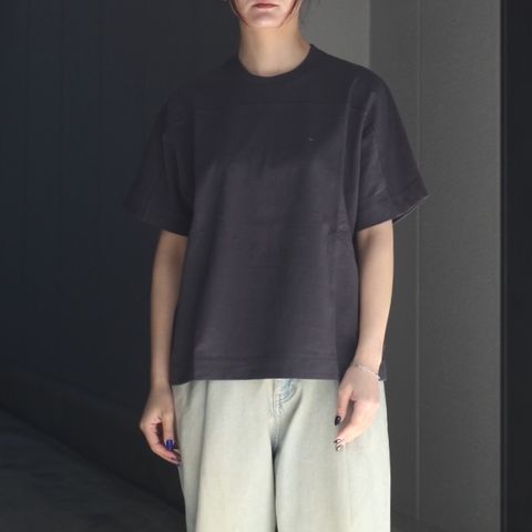 【残り一点】Circle T