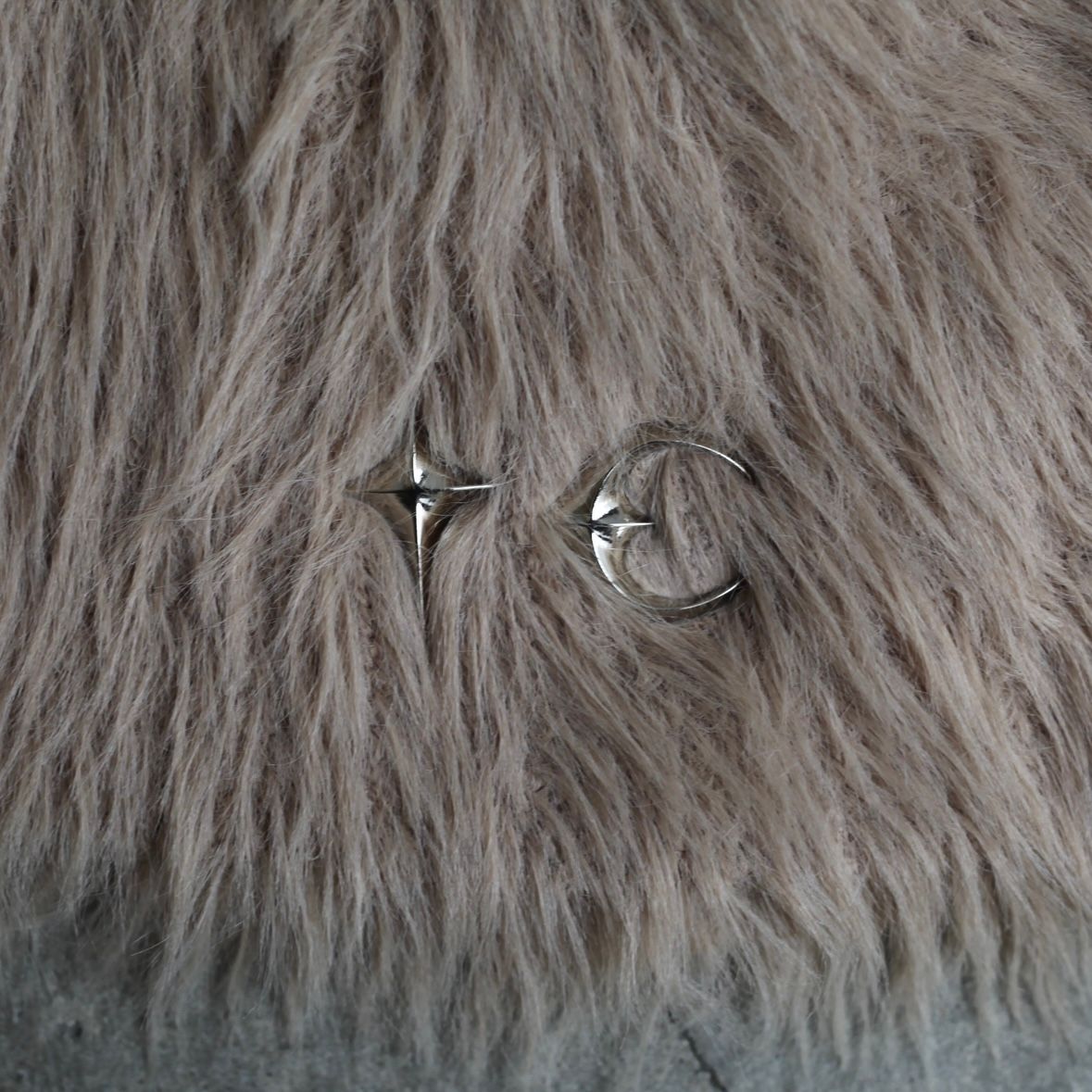 【再販売通知受付可能】Chimera Beanie