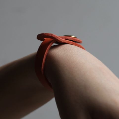 【残り一点】ブレスレット