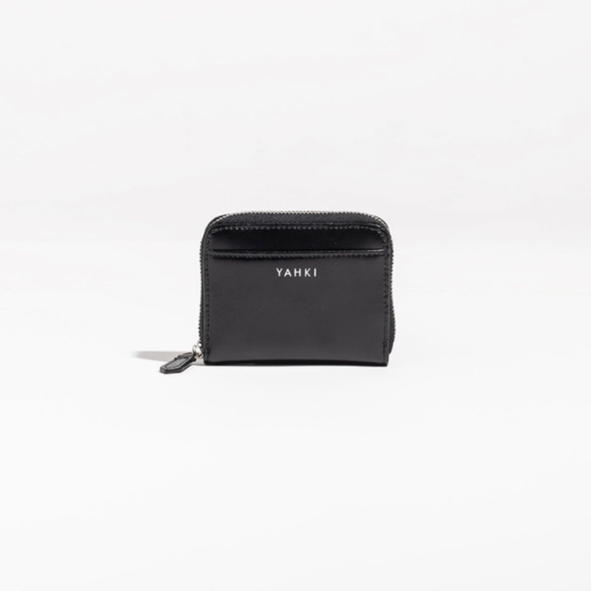【残り一点】Wallet