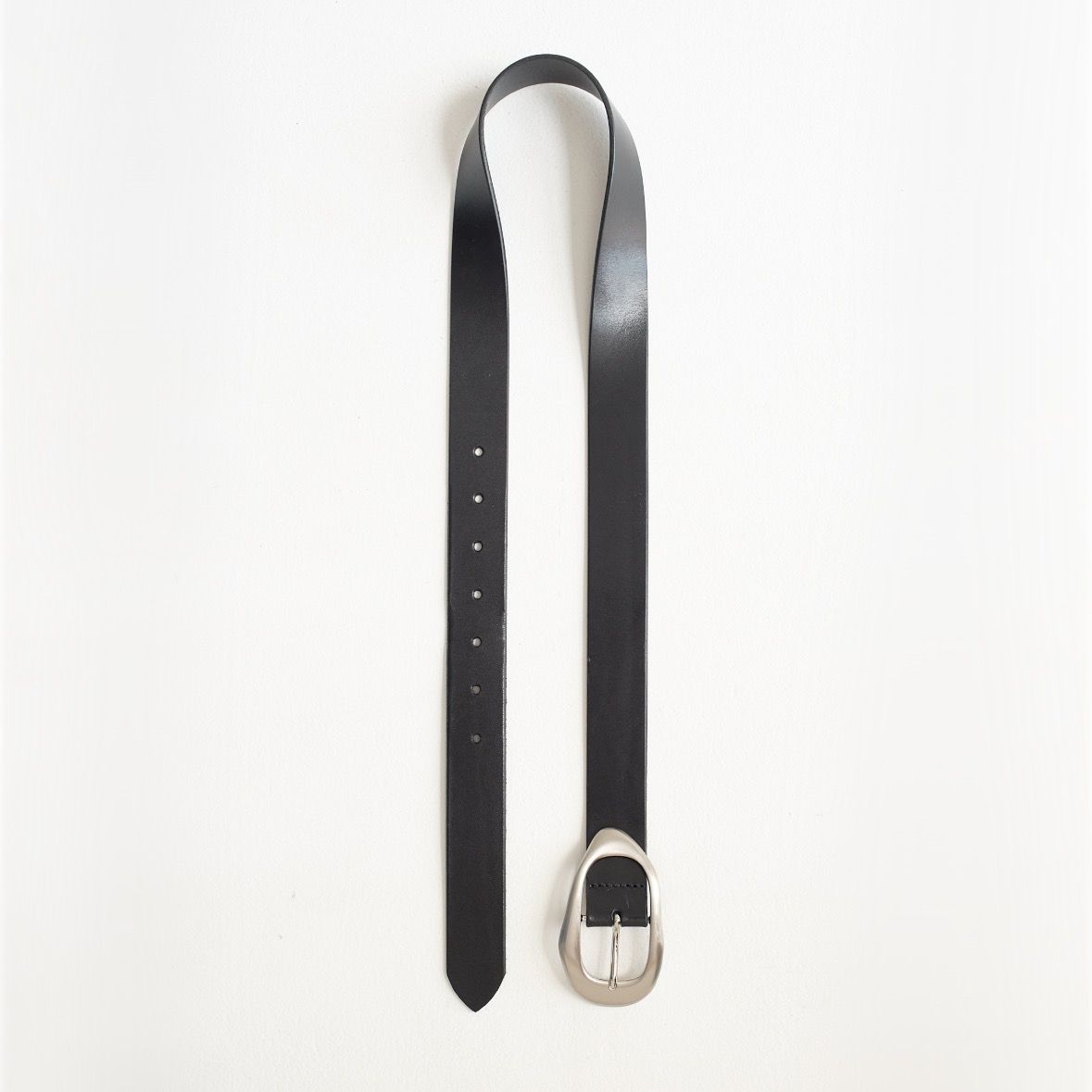 【残り一点】Object Belt