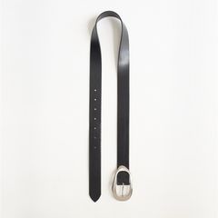 【残り一点】Object Belt