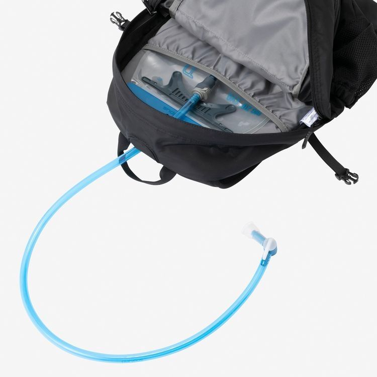 【残り一点】Single Shot