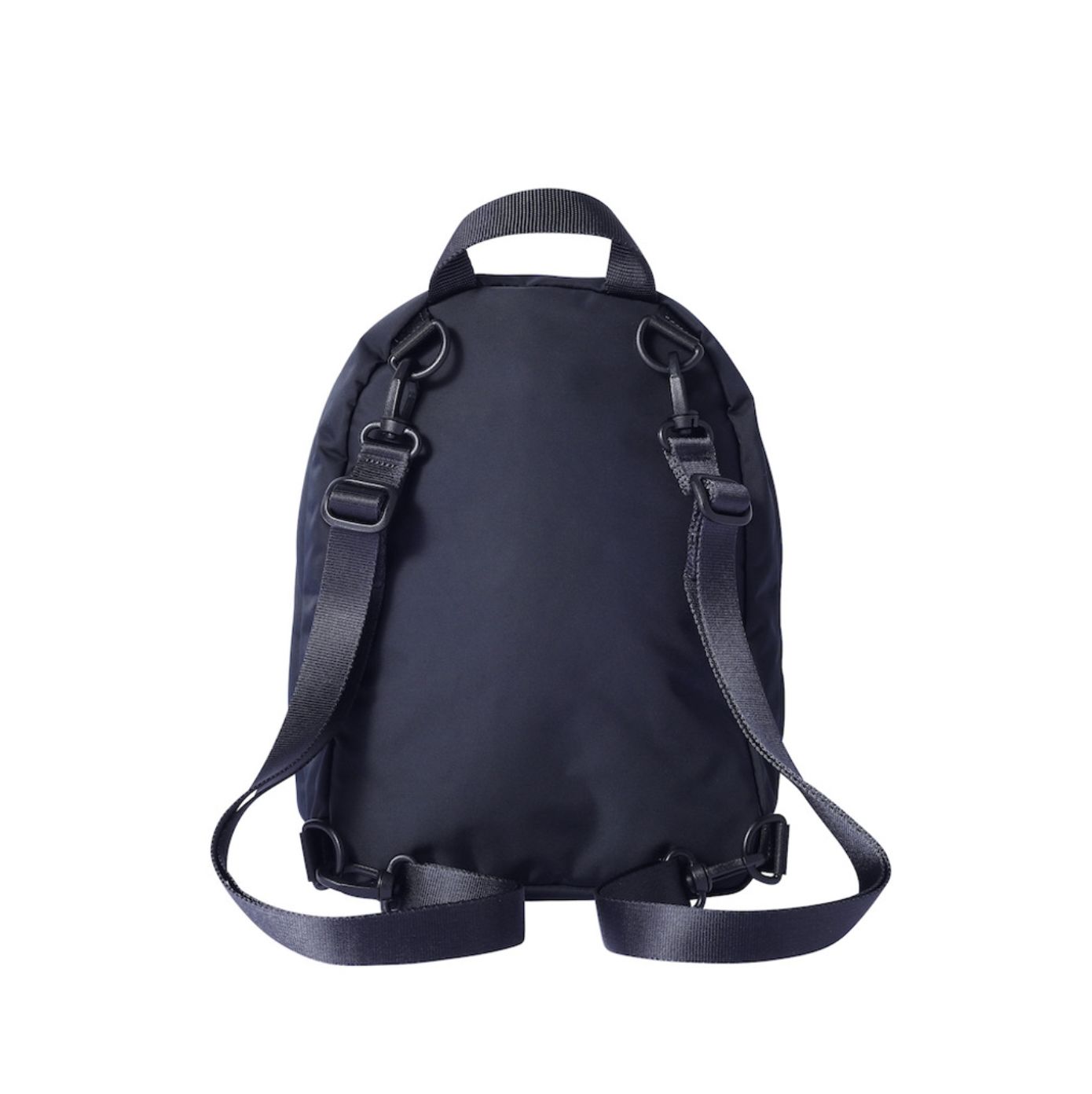 【残り一点】2way Mini Daypack