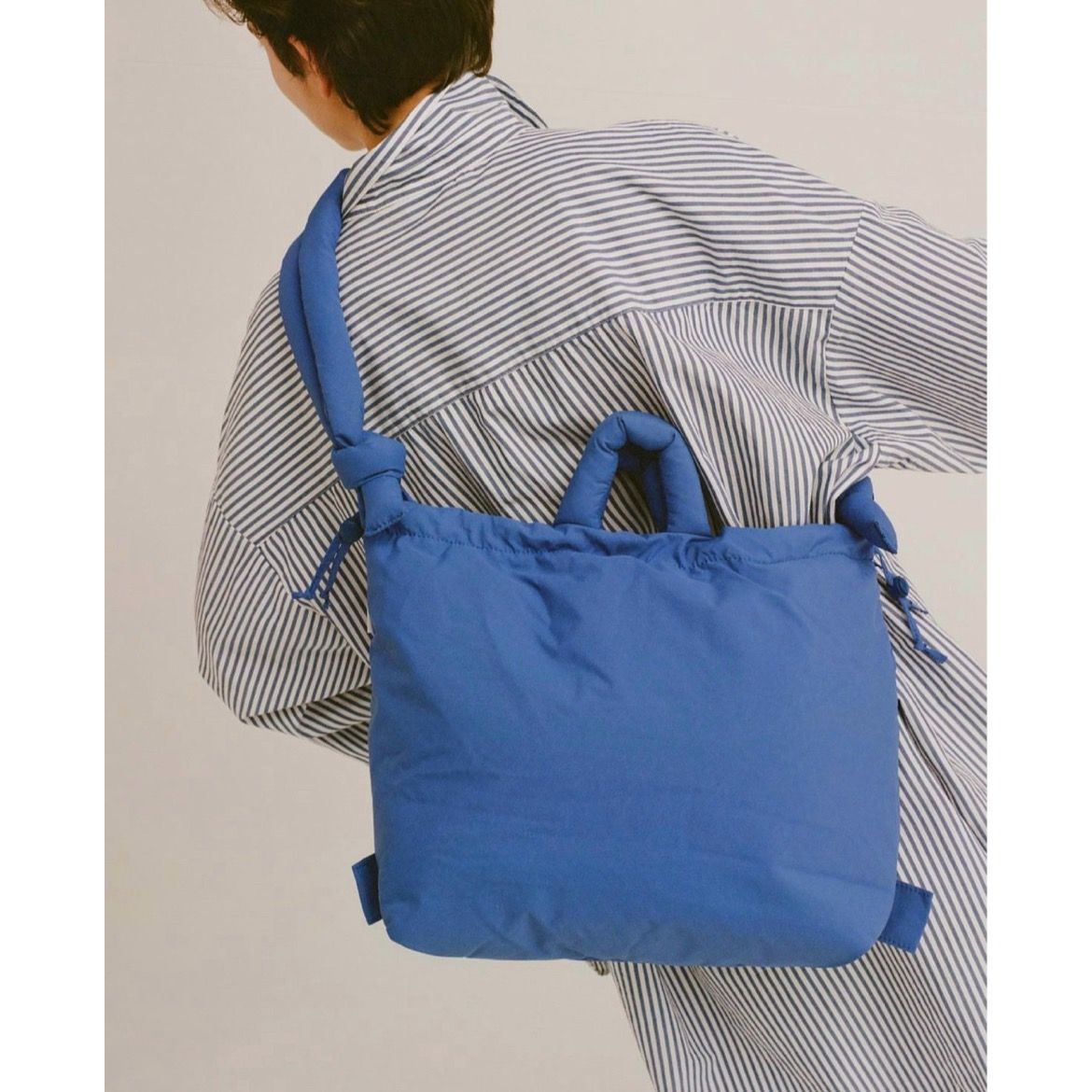 OLEND - 【残りわずか】Ona Soft Bag | ACRMTSM ONLINE STORE OLEND - 【残りわずか】Ona Soft Bag | ACRMTSM ONLINE STORE