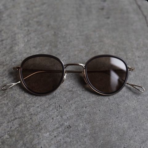 【残り一点】F.Gertrud SG