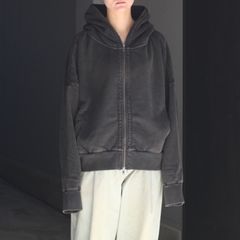 【残りわずか】Eternal Zip