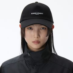 【残り一点】Cap Product. 82