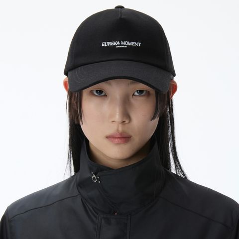 【残り一点】Cap Product. 82