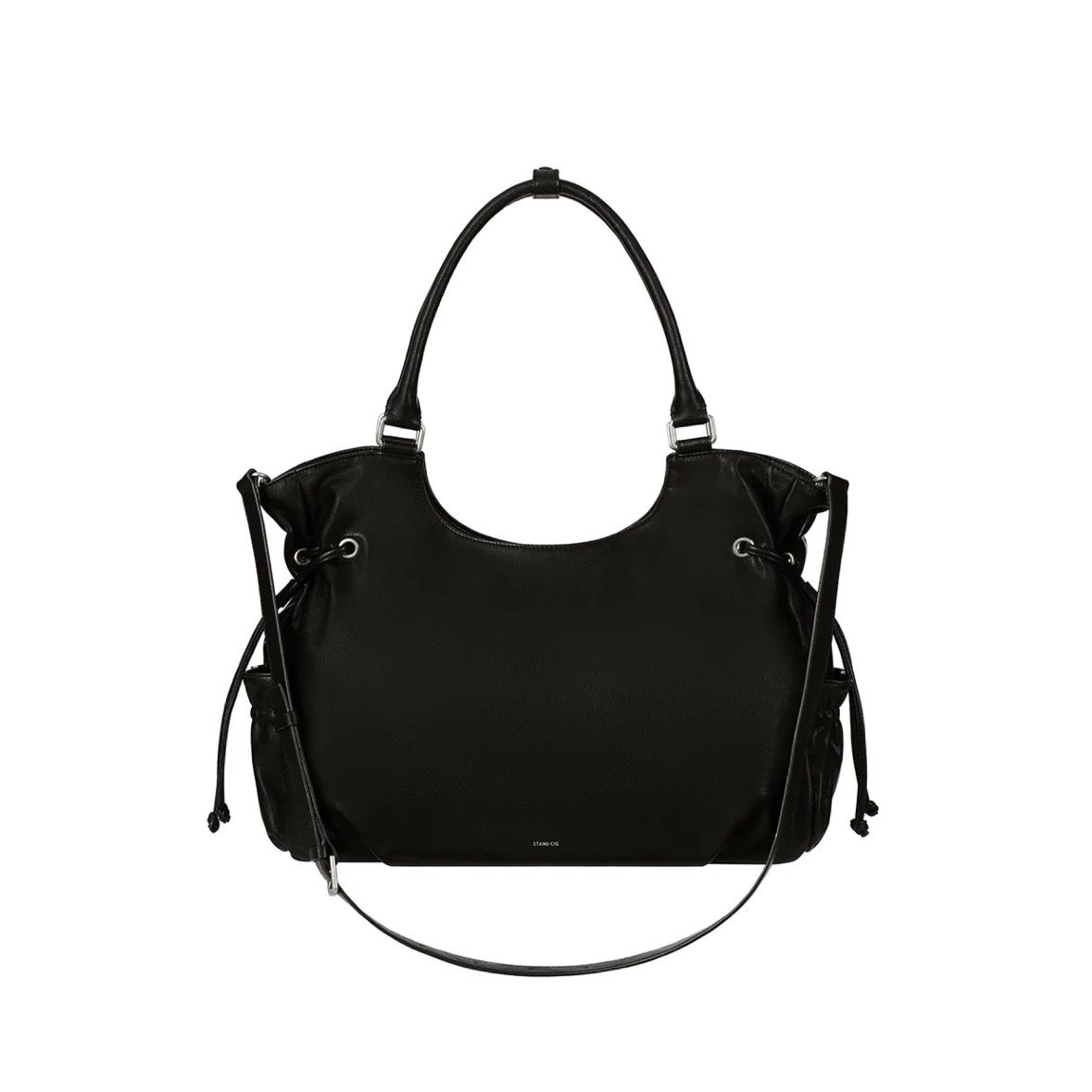 【残り一点】Breezy Bag