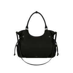 【残り一点】Breezy Bag