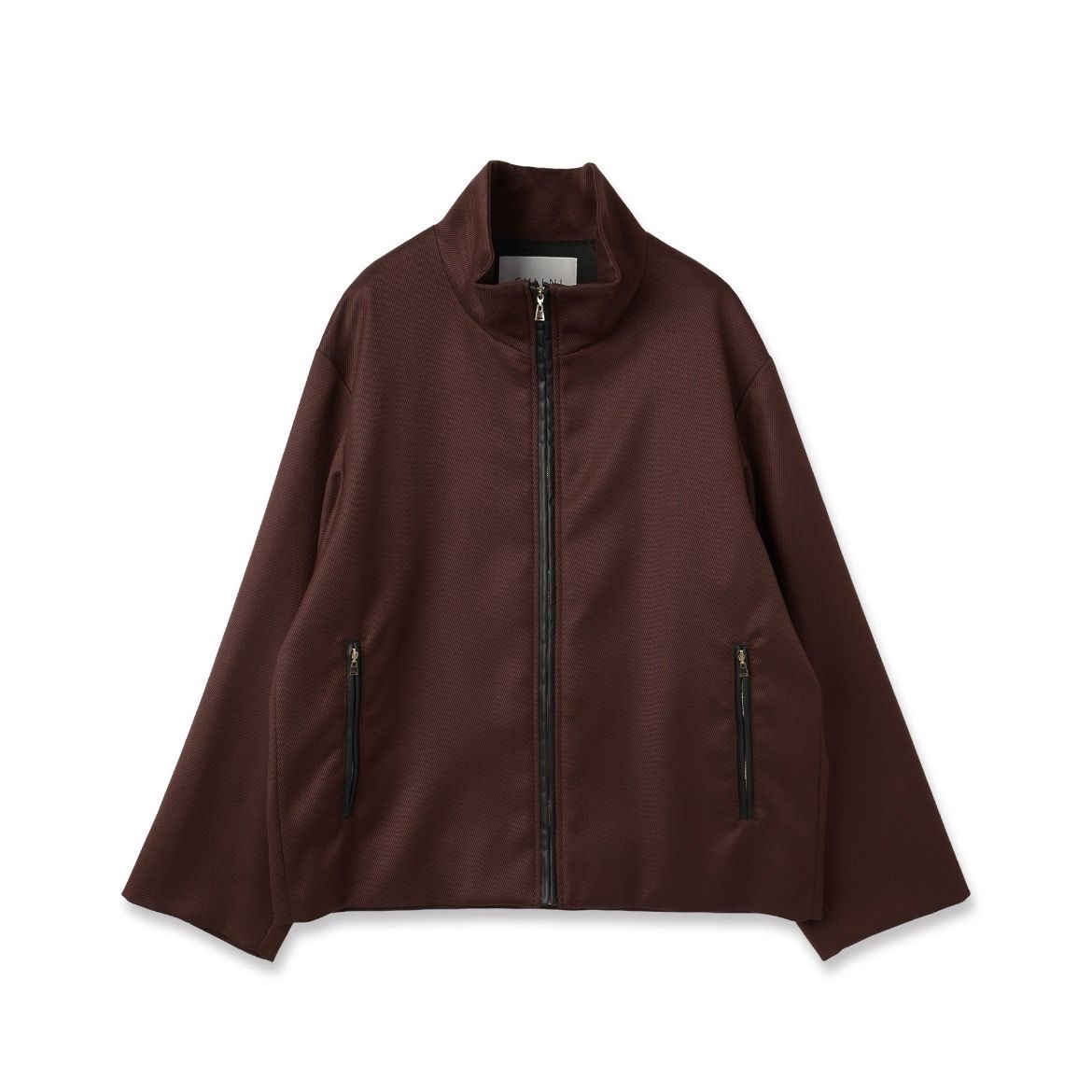 CULLNI シャツジャケット　定価30000円程度 楽天市場】cullni（性別メンズ）（メンズファッション）の通販